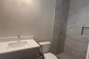 101 Pennfield St, Lehigh Acres, FL 33974 - Photo 7