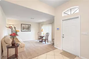 205 SW 42nd St, Cape Coral, FL 33914 - Photo 5