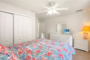 205 SW 42nd St, Cape Coral, FL 33914 - Photo 21