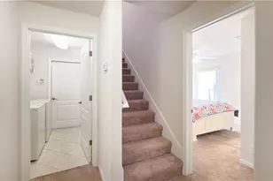 205 SW 42nd St, Cape Coral, FL 33914 - Photo 27