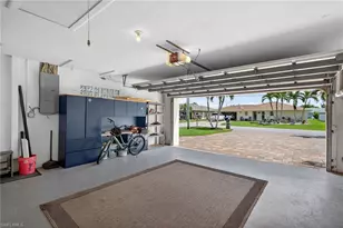 2317 SE 27th Terrace, Cape Coral, FL 33904 - Photo 29