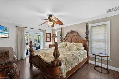 2317 SE 27th Ter, Cape Coral, FL 33904 - Photo 19