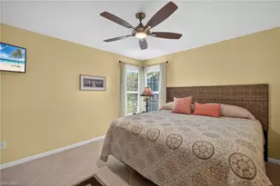 2317 SE 27th Terrace, Cape Coral, FL 33904 - Photo 25