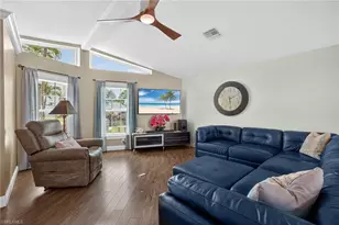 2317 SE 27th Terrace, Cape Coral, FL 33904 - Photo 13