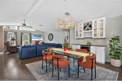 2317 SE 27th Ter, Cape Coral, FL 33904 - Photo 17