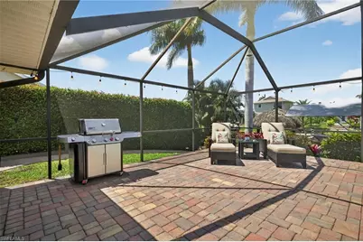 2317 SE 27th Ter, Cape Coral, FL 33904 - Photo 11