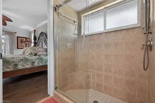 2317 SE 27th Terrace, Cape Coral, FL 33904 - Photo 23