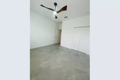3293 Altimira Dr, Fort Myers, FL 33905 - Photo 27