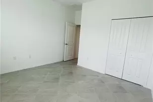 3293 Altimira Dr, Fort Myers, FL 33905 - Photo 27