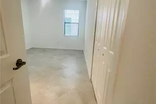 3293 Altimira Dr, Fort Myers, FL 33905 - Photo 25