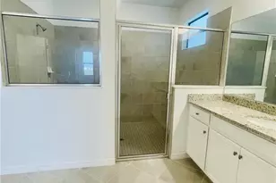 3293 Altimira Dr, Fort Myers, FL 33905 - Photo 37