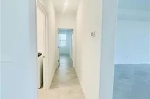 3293 Altimira Dr, Fort Myers, FL 33905 - Photo 15