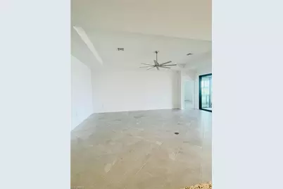 3293 Altimira Dr, Fort Myers, FL 33905 - Photo 9