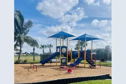 3293 Altimira Dr, Fort Myers, FL 33905 - Photo 39