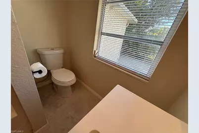 2228 Virginia Ave, Fort Myers, FL 33905 - Photo 21