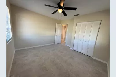 2228 Virginia Ave, Fort Myers, FL 33905 - Photo 17