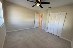 2228 Virginia Ave, Fort Myers, FL 33905 - Photo 17