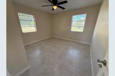 2228 Virginia Ave, Fort Myers, FL 33905 - Photo 19