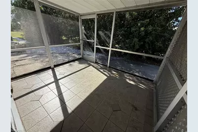 2228 Virginia Ave, Fort Myers, FL 33905 - Photo 31