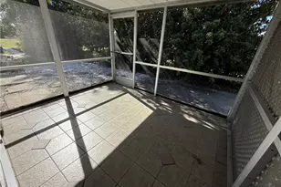 2228 Virginia Ave, Fort Myers, FL 33905 - Photo 31