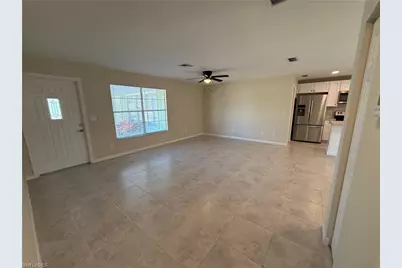2228 Virginia Ave, Fort Myers, FL 33905 - Photo 5