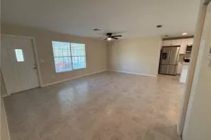 2228 Virginia Ave, Fort Myers, FL 33905 - Photo 5