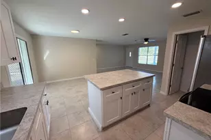 2228 Virginia Ave, Fort Myers, FL 33905 - Photo 11