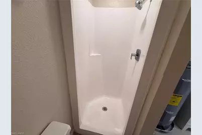 2228 Virginia Ave, Fort Myers, FL 33905 - Photo 25