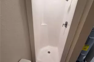 2228 Virginia Ave, Fort Myers, FL 33905 - Photo 25