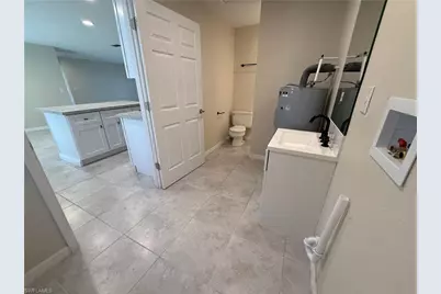 2228 Virginia Ave, Fort Myers, FL 33905 - Photo 27