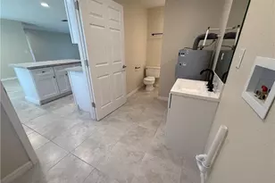 2228 Virginia Ave, Fort Myers, FL 33905 - Photo 27