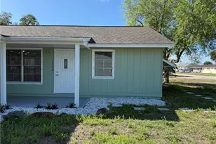 2228 Virginia Ave, Fort Myers, FL 33905 - Photo 3