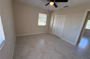 2228 Virginia Ave, Fort Myers, FL 33905 - Photo 15