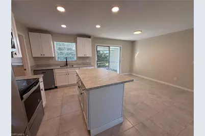 2228 Virginia Ave, Fort Myers, FL 33905 - Photo 7