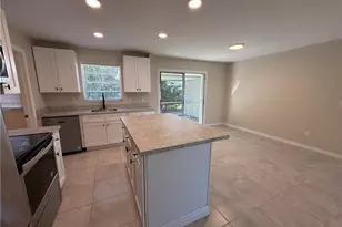 2228 Virginia Ave, Fort Myers, FL 33905 - Photo 7