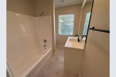 2228 Virginia Ave, Fort Myers, FL 33905 - Photo 23