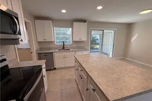 2228 Virginia Ave, Fort Myers, FL 33905 - Photo 9