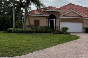 5643 Kensington Loop, Fort Myers, FL 33912 - Photo 3