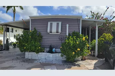 91 Sun Cir, Fort Myers, FL 33905 - Photo 1