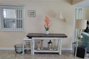 91 Sun Cir, Fort Myers, FL 33905 - Photo 9