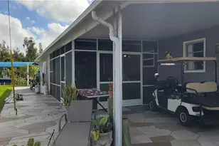 91 Sun Cir, Fort Myers, FL 33905 - Photo 3