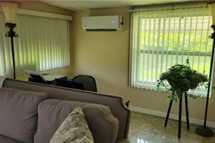 91 Sun Cir, Fort Myers, FL 33905 - Photo 11