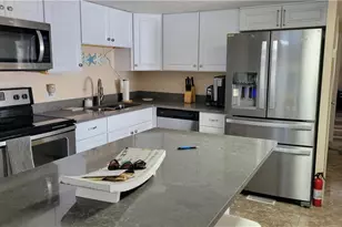 91 Sun Cir, Fort Myers, FL 33905 - Photo 7