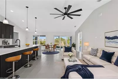 1614 NE 6th Ave, Cape Coral, FL 33909 - Photo 13