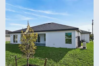 1614 NE 6th Ave, Cape Coral, FL 33909 - Photo 31