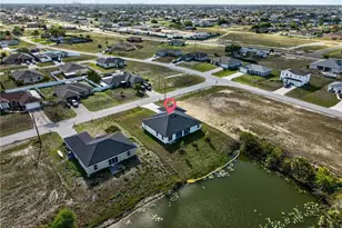 1614 NE 6th Ave, Cape Coral, FL 33909 - Photo 37