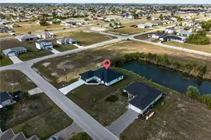 1614 NE 6th Ave, Cape Coral, FL 33909 - Photo 39