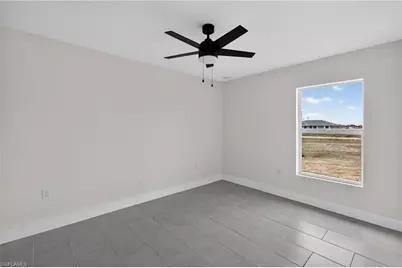 1614 NE 6th Ave, Cape Coral, FL 33909 - Photo 25