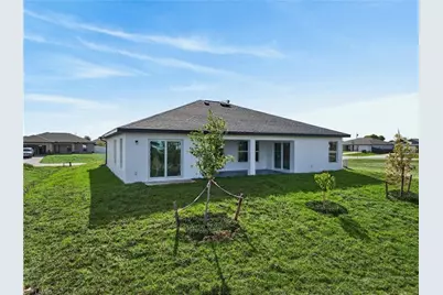 1614 NE 6th Ave, Cape Coral, FL 33909 - Photo 33