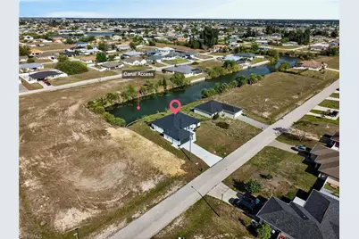 1614 NE 6th Ave, Cape Coral, FL 33909 - Photo 41